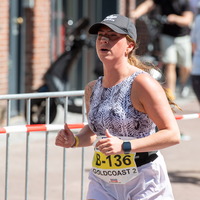 2026-05-25 Triathlon Woerden-529